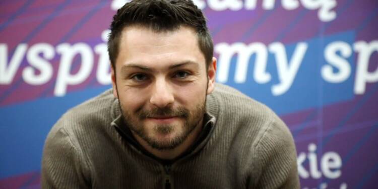 EAttachments90372262bdcb13cb79a7f7e0a90195ade502ee7 xl