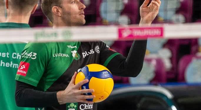 EAttachments9037274a015028ebd7c446f8be3ac1e21d18842 xl