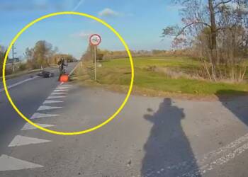 EAttachments90373098f2686b734cbadd1f3e17d8c6f92d97a xl