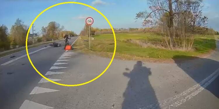 EAttachments90373098f2686b734cbadd1f3e17d8c6f92d97a xl