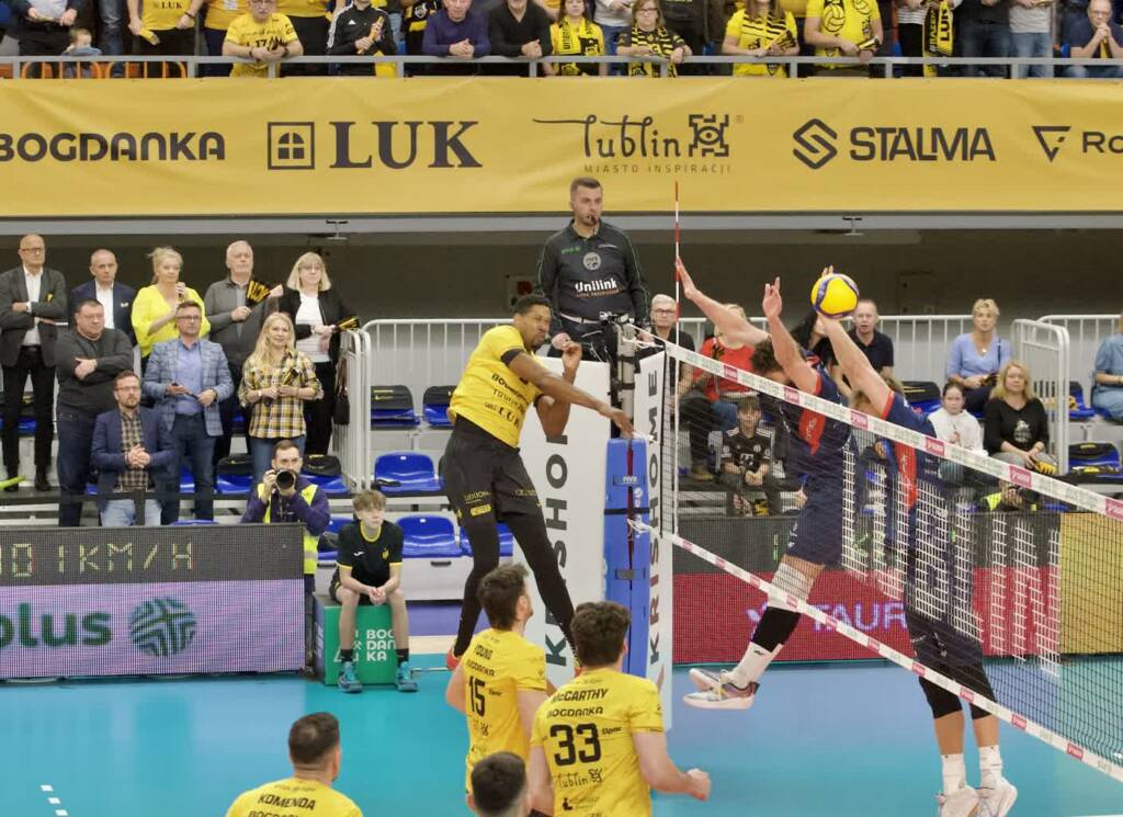 EAttachments9037350cc4b33cb5658bae2029eaf0b1ee1a2d7 xl