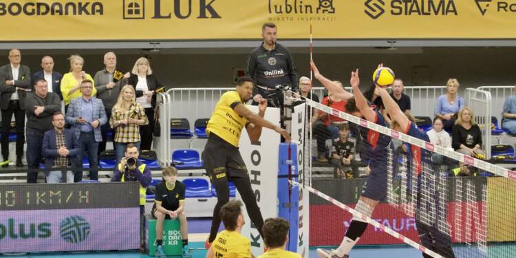 EAttachments9037350cc4b33cb5658bae2029eaf0b1ee1a2d7 xl