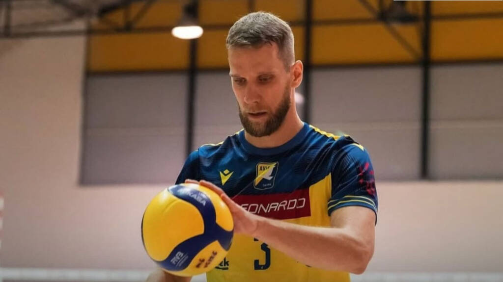 EAttachments9037357b710a0cbd1e4a8ba9ae83a0872109398 xl