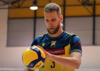 EAttachments9037357b710a0cbd1e4a8ba9ae83a0872109398 xl