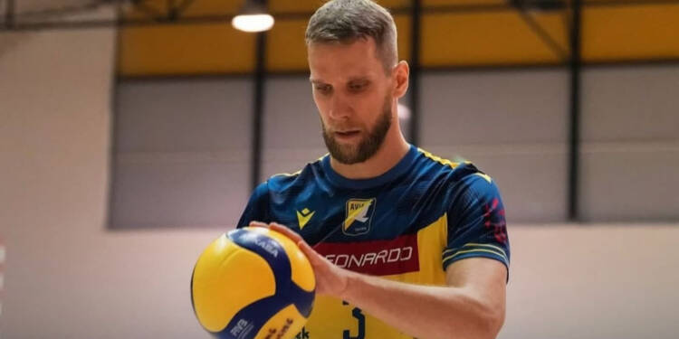 EAttachments9037357b710a0cbd1e4a8ba9ae83a0872109398 xl