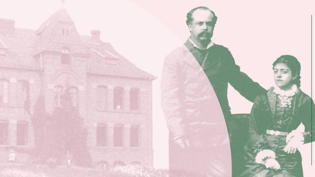 EAttachments9037498efa5b4c20ed0f2f387abed178004a227 xl