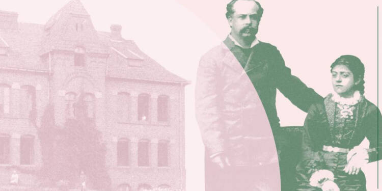 Unikalne tradycje. Dziś wielki zjazd 1 EAttachments9037498efa5b4c20ed0f2f387abed178004a227 xl