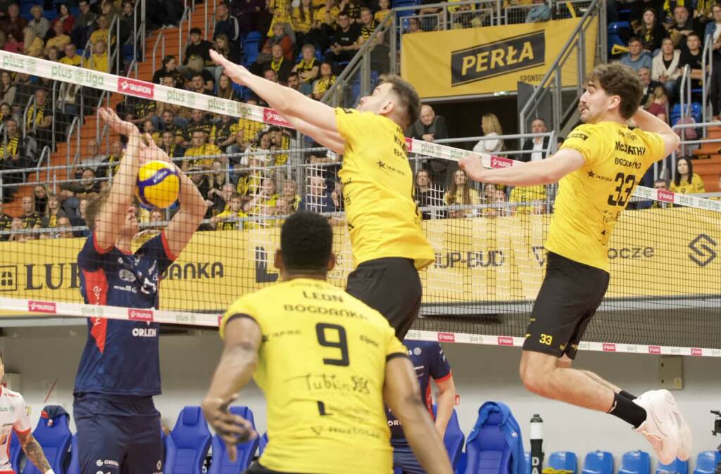 EAttachments9037548cc86d8470142fba7e4b341cf466ce733 xl