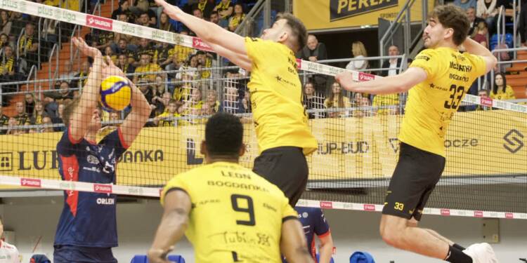 EAttachments9037548cc86d8470142fba7e4b341cf466ce733 xl