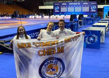 EAttachments9037699fe9156ab45357f5df4a7c1353de65249 xl