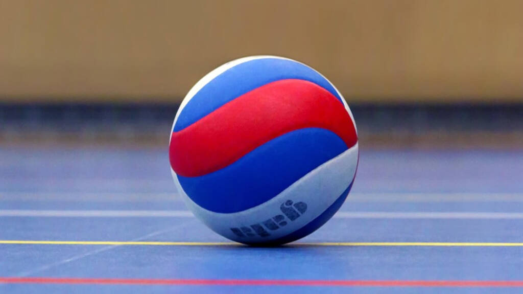 Komplet zwycięstw naszych drużyn w II lidze siatkówki. Tomasovia i MTS bez straty seta 1 EAttachments903776232d79a99e82880c5e7a31bfa6d1ae003 xl