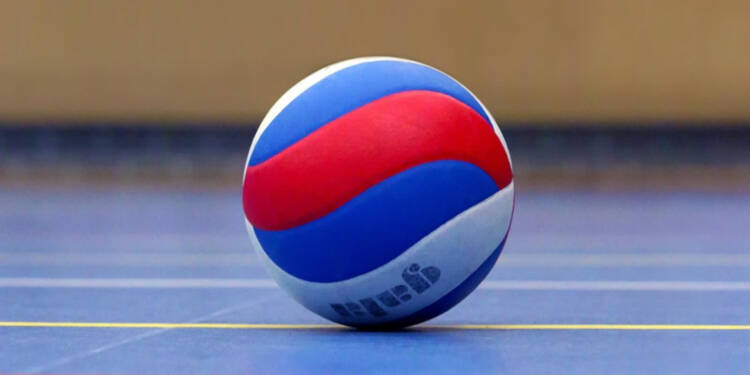 Komplet zwycięstw naszych drużyn w II lidze siatkówki. Tomasovia i MTS bez straty seta 1 EAttachments903776232d79a99e82880c5e7a31bfa6d1ae003 xl