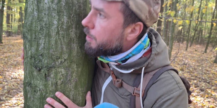 Dlaczego zwierzęta ruszają w drogę? Spacer z Inspektorem Bywakiem po Starym Gaju w Lublinie 1 EAttachments9037768ec4837003ac5e40904817697a92df906 xl