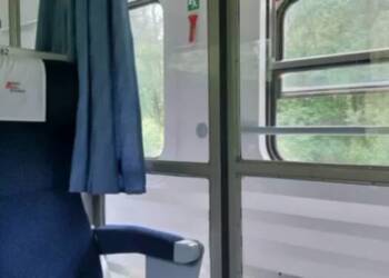 EAttachments90378129b9b8b6cbb7806abd2efb7a3fec74dcc xl