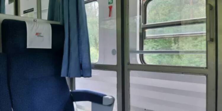 Warszawa, Poznań i Berlin. PKP Intercity zapowiada spore wzmocnienie oferty dla województwa lubelskiego 1 EAttachments90378129b9b8b6cbb7806abd2efb7a3fec74dcc xl