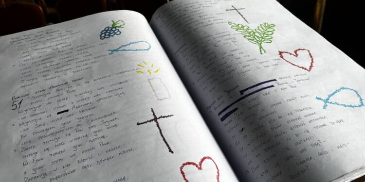 EAttachments90379507fd3250c790c6fa67f58f1a0f64cf3ef xl