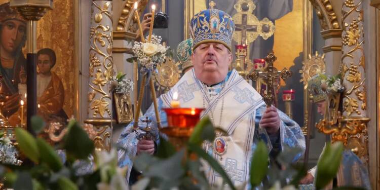 EAttachments903801595437bc1092a2cc73a09ff7c1350d4a6 xl