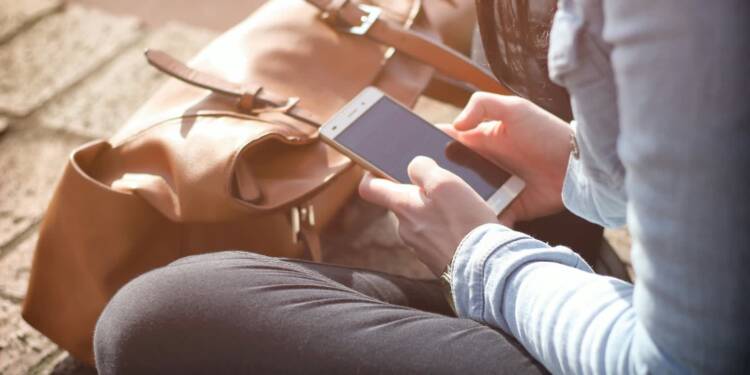 EAttachments9038112270f233f34cf37bee3b5d5616e914b59 xl