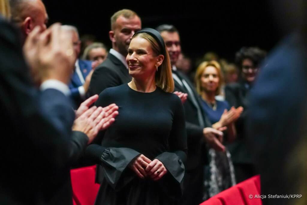 EAttachments90381248c0b898a87521e6310b2d34485c2bb6e xl