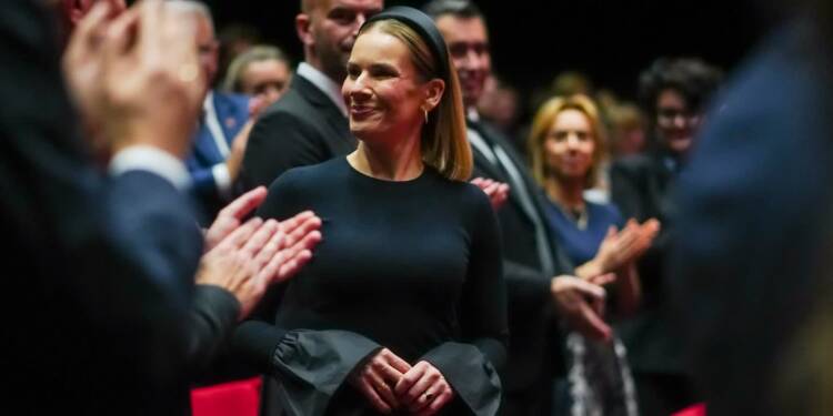 EAttachments90381248c0b898a87521e6310b2d34485c2bb6e xl