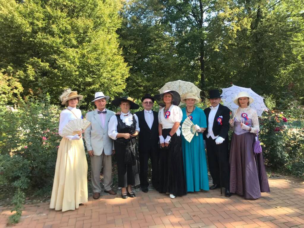 EAttachments903821112853edc300982cb0fba51c9bf952b15 xl