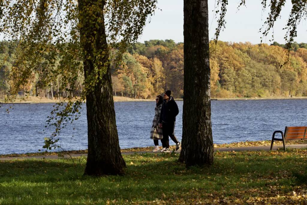 Jesienne spacery sprzyjają zdrowiu 1 EAttachments903824824cdae671dba48ea0185f79638333e1f xl