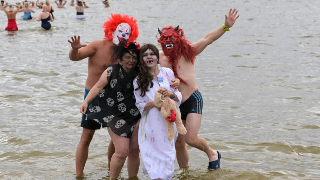 EAttachments90382492a9ae0152c2c12b8ec10effa256a3317 xl