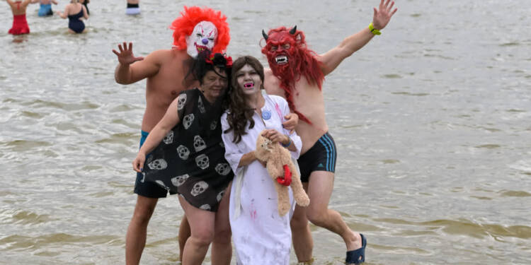 EAttachments90382492a9ae0152c2c12b8ec10effa256a3317 xl