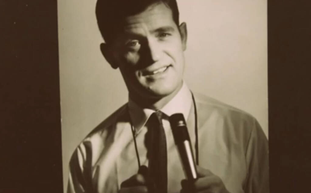 EAttachments9038345a02e26e3a3ba9fde7d0c087fd0cd73c8 xl