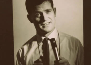 EAttachments9038345a02e26e3a3ba9fde7d0c087fd0cd73c8 xl