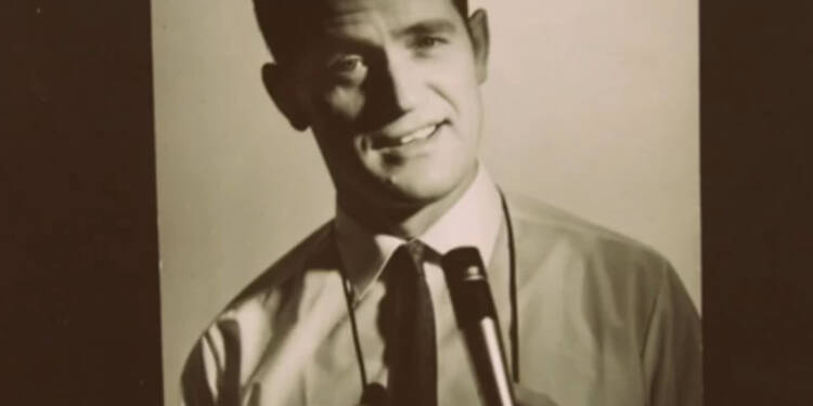 EAttachments9038345a02e26e3a3ba9fde7d0c087fd0cd73c8 xl