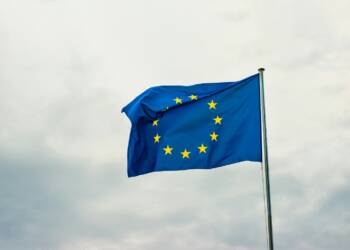 EAttachments903837186643bbae326f00a0028a1d6e5696f17 xl