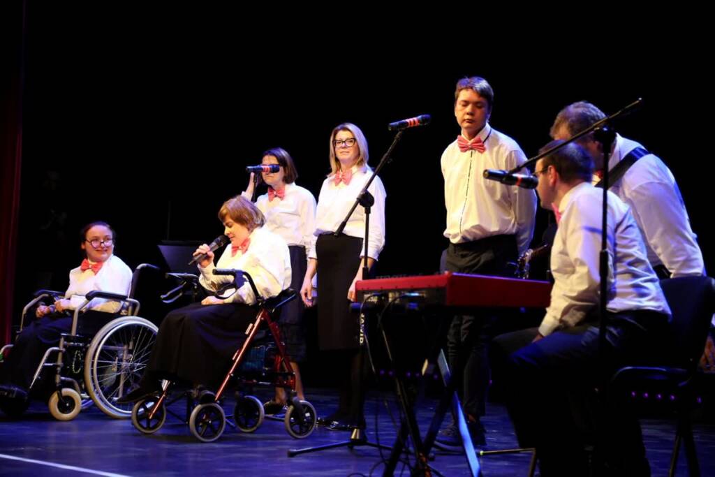 EAttachments9038373d9d6114757034573ec95685c82f506d2 xl