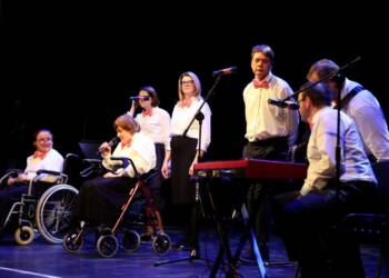 EAttachments9038373d9d6114757034573ec95685c82f506d2 xl