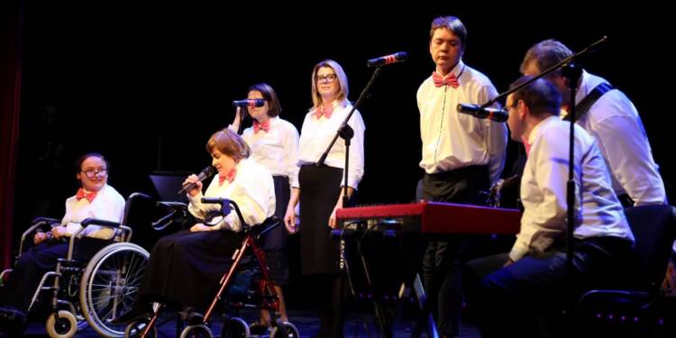 Muzyczne „Fantasy” na 28. Spotkaniach z Piosenką Nieprzetartego Szlaku w Lublinie 1 EAttachments9038373d9d6114757034573ec95685c82f506d2 xl