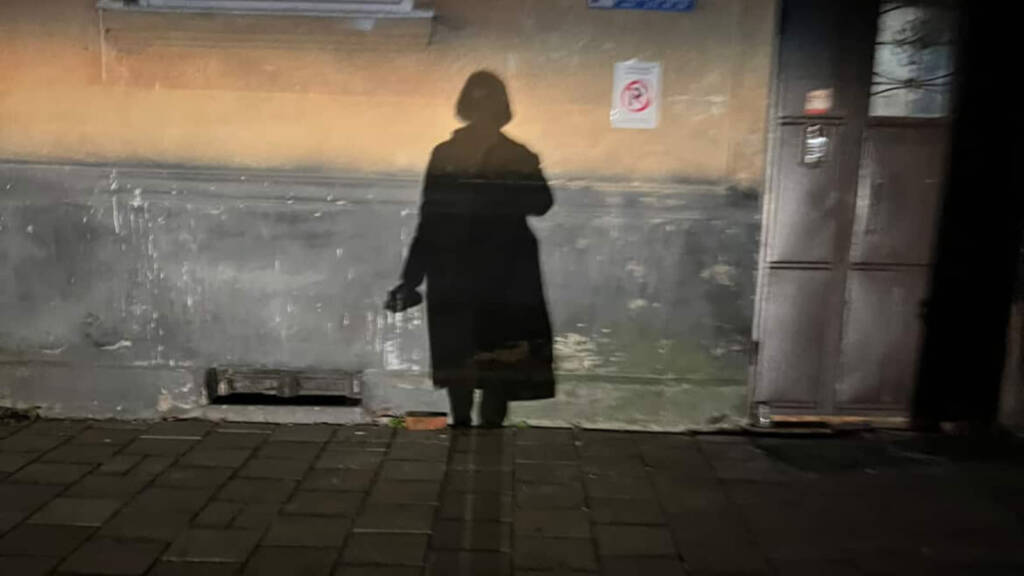 EAttachments9038398f2ac81a34e7b450cff09fb8c7e0333b2 xl