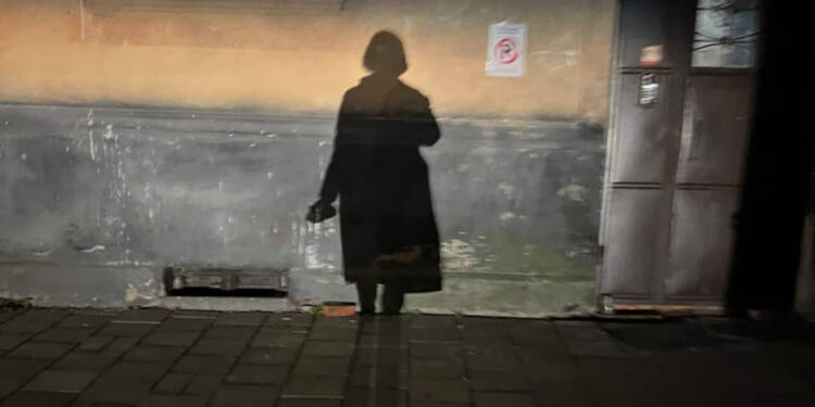 EAttachments9038398f2ac81a34e7b450cff09fb8c7e0333b2 xl