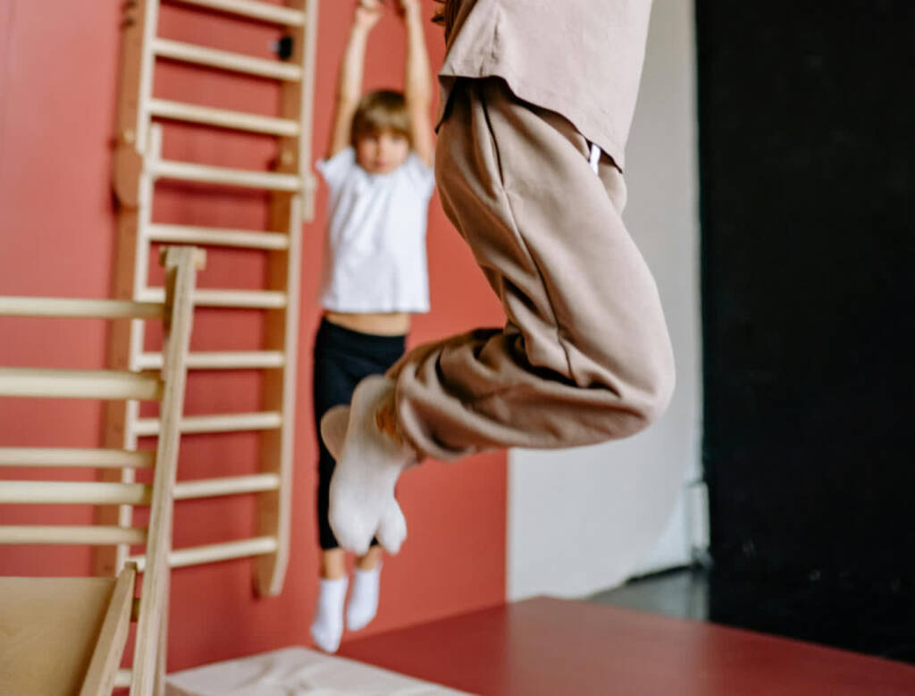 EAttachments9038454ca33f6b1c8c0760799c850fe88807f8c xl