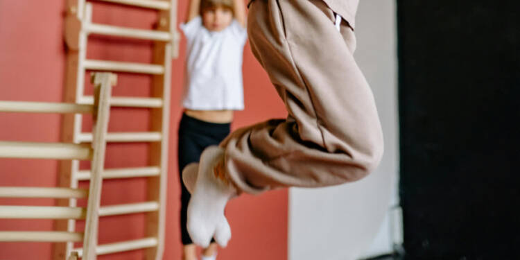 Lublin: Niebezpieczny skok na sali zabaw. 11-latka w szpitalu po wypadku 1 EAttachments9038454ca33f6b1c8c0760799c850fe88807f8c xl