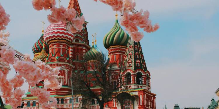 EAttachments9038492bb57a44c1cc44c8bcb5fc460ddb5c3df xl 1