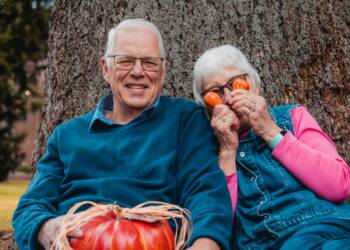 EAttachments90385012f21806879edbeb942f2702712be7768 xl 1