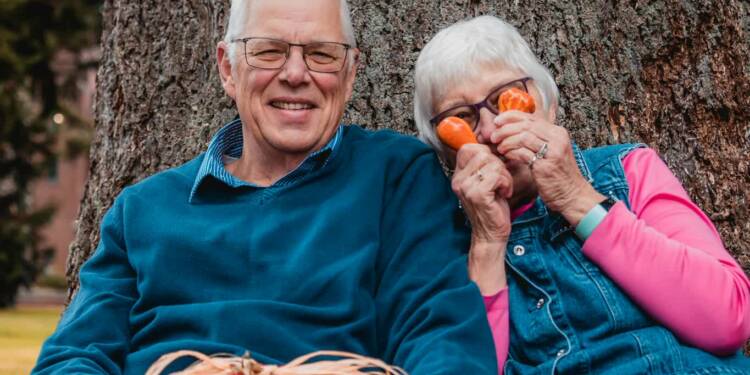 EAttachments90385012f21806879edbeb942f2702712be7768 xl 1