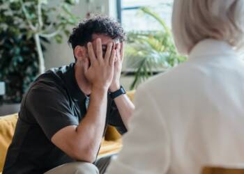 EAttachments9038509e9901b6519488024bb92ccb8c59c5839 xl