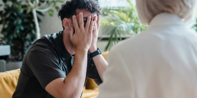 EAttachments9038509e9901b6519488024bb92ccb8c59c5839 xl