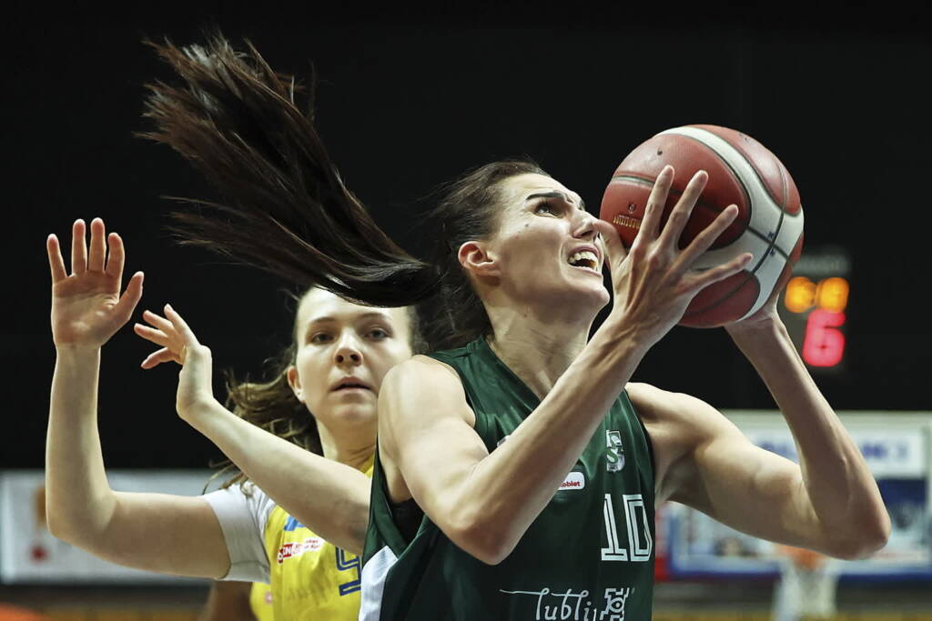 EAttachments9038600b1e3c866bfe65956c254622e69dc5344 xl