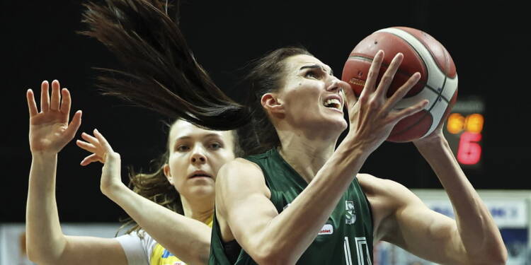 EAttachments9038600b1e3c866bfe65956c254622e69dc5344 xl