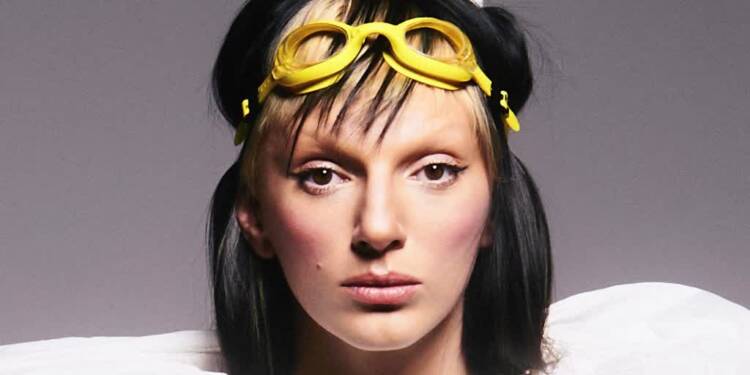 EAttachments90387176cd73d3ad405be19bde11f9d7cf85493 xl