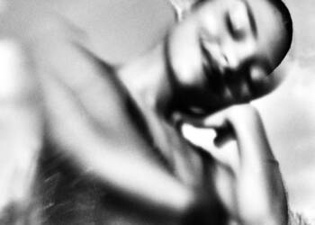 ZAGRANICZNA PŁYTA TYGODNIA - "The Art of Loving" 6 EAttachments9038732de077bd3fa1ee068c93ff3580544aec7 xl