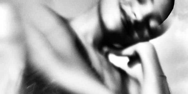 ZAGRANICZNA PŁYTA TYGODNIA - "The Art of Loving" 1 EAttachments9038732de077bd3fa1ee068c93ff3580544aec7 xl