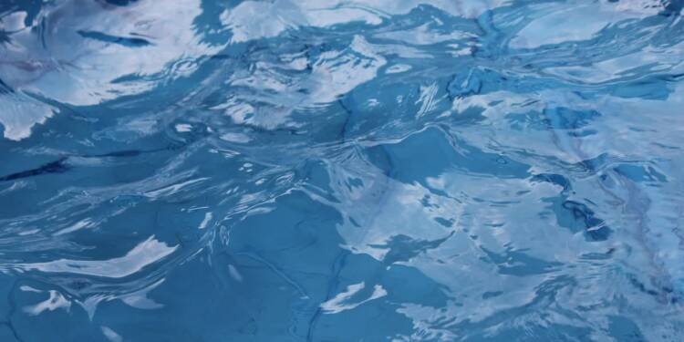 EAttachments9038880bb21e644d73e7ca6c4deb42a338061df xl